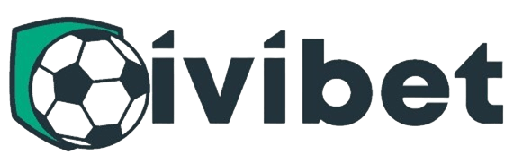 Ivibet logo