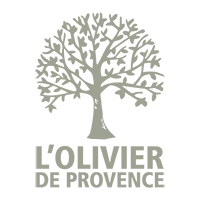 Olivier de Provence